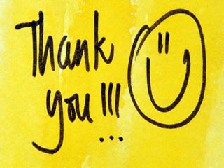 Overview serverless architecture