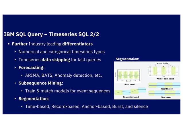Serverless SQL | PPT