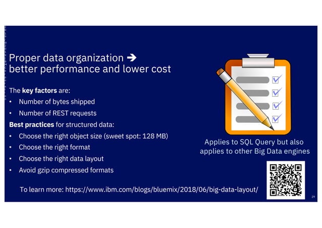 Serverless SQL | PPT