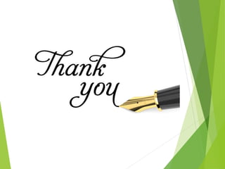 Serverless with Kubernetes