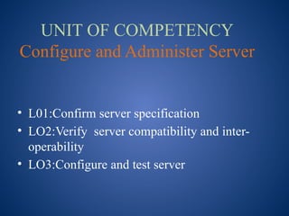 operating system server presentation.pptx