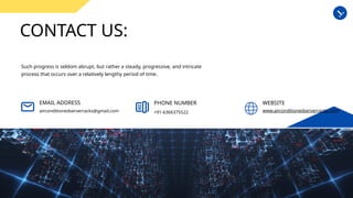 CONTACT US:
Such progress is seldom abrupt, but rather a steady, progressive, and intricate
process that occurs over a relatively lengthy period of time.
airconditionedserverracks@gmail.com
EMAIL ADDRESS
+91-6366375522
PHONE NUMBER WEBSITE
www.airconditionedserverracks.com/
 