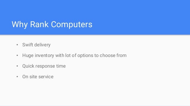 Best business options in pune