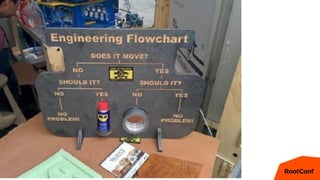 Движение по хрупкому дну / Сергей Караткевич (servers.ru)