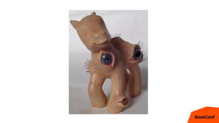 Движение по хрупкому дну / Сергей Караткевич (servers.ru)