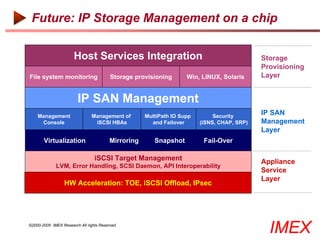 Next Generation Data Centers | PDF