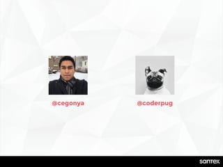 @cegonya @coderpug
 