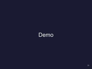Server Side Javascript