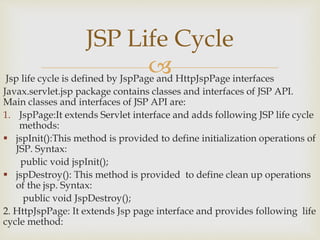 Server side programming | PPTX | Programming Languages | Computing