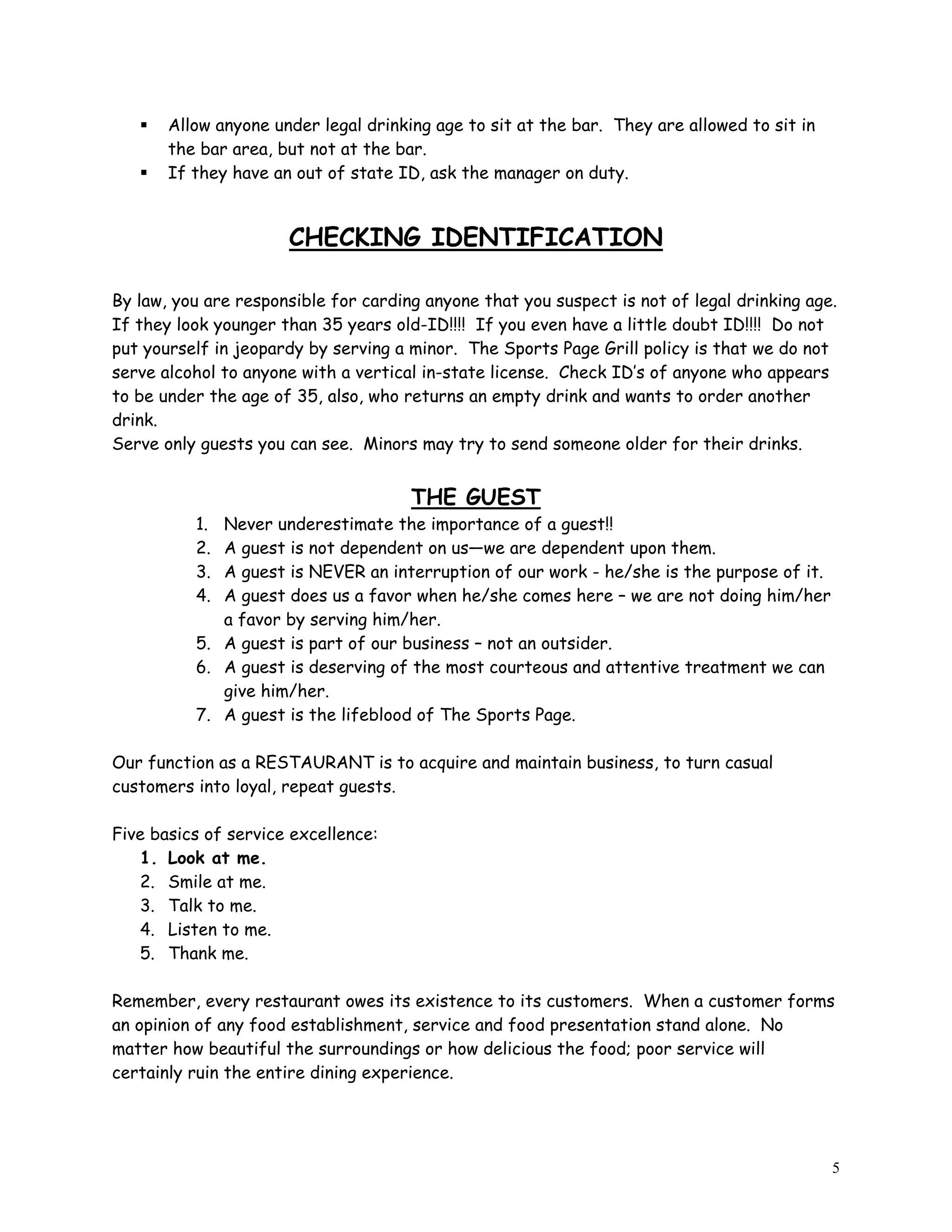 Servers_Training_Manual.pdf