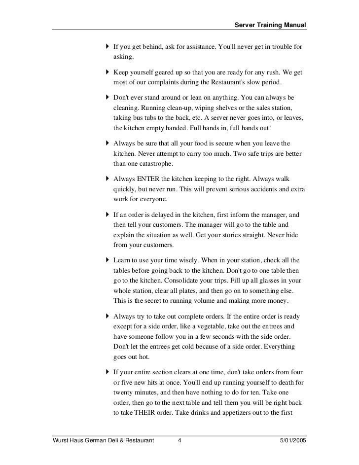 petsmart-associate-handbook-pdf-divamasa