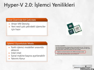 1/3 ilk satın alma maliyeti