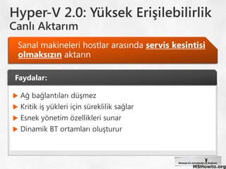 Birlikte Çalışabilirlik