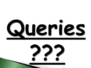 		    The future of virtualization is really about the future of the OS. Abstractly speaking, virtualization is just the latest development in the operating system's ongoing adaptation to different forms of multitenancy (protected memory and multiuser support being two earlier points on this trend). Future Scope