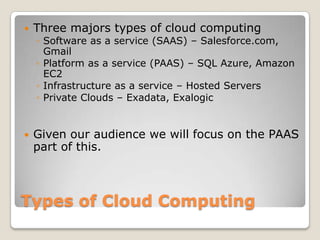 Oracle Licensing on VMWareEleven syndicates campaigned this year in the three-month Louis Vuitton Cup series for the right to challenge Alinghi, the 2003 America's Cup winner. Cannon estimates the combined cost of the fleet at about $1 billion, with high-rollers like Oracle Corp. founder Larry Ellison's BMW Oracle Racing team spending upward of $130 million before being eliminated in the semifinals. 