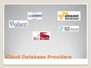 LicensingAs a result, soft partitioning is not permitted as a means to determine or limit the number of software licenses required for any given server.Examples of such partitioning type include…Oracle VM, VMWare.Source: Oracle Partitioning GuideJuly 13, 2010