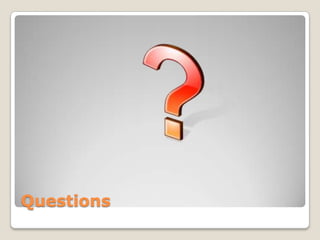 Limited Selection of SQL Server Features