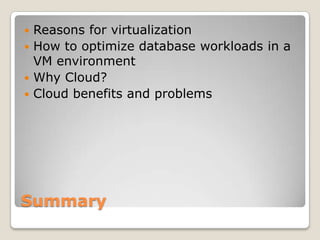 50 Gb size limit for an individual database