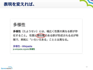 14 
F䤨С 
 