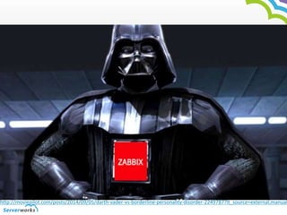 http://moviepilot.com/posts/2014/09/05/darth-vader-vs-borderline-personality-disorder-2249787?lt_source=external,manual 
 