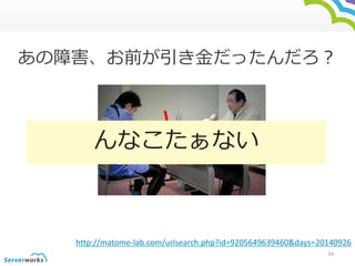 Ϻǰä 
34 
ʤʤ 
http://matome-lab.com/urlsearch.php?id=9205649639460&days=20140926 
 