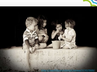 35 
https://www.flickr.com/photos/lushpup/3276579680/ 
 