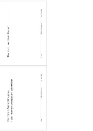 Serveur web iit_asr_p2i