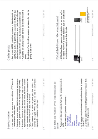 Serveur web iit_asr_p2i