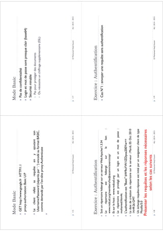 Serveur web iit_asr_p2i