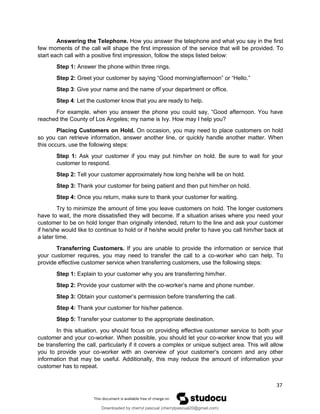 service-culture-complete-Tmodule (1).pdf