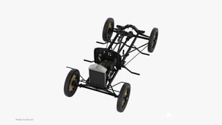 Fonte: hum3d.comFonte: hum3d.com
 