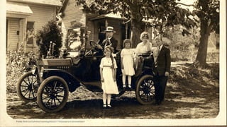 Fonte: ﬂickr.com/photos/crackdog/6034277793/sizes/o/in/photostream/
 