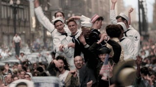 Fonte: bakersﬁeld.com
 