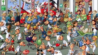 Fonte: francoisruyer.blogspot.com/2014/06/nouveaute-puzzle-piatnik.html
 