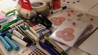 Fonte: designthinking.ideo.com
 