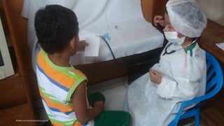 Fonte: escolinhamariaolivia.zip.net
 