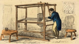 Fonte: brh.org.uk/site/articles/bold-deﬁance/
 