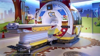 Fonte: http://kinderpharm.com/turning-medical-scans-adventures-ge-eases-childrens-fears/
 