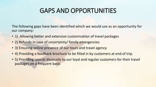 Service final | PPTX
