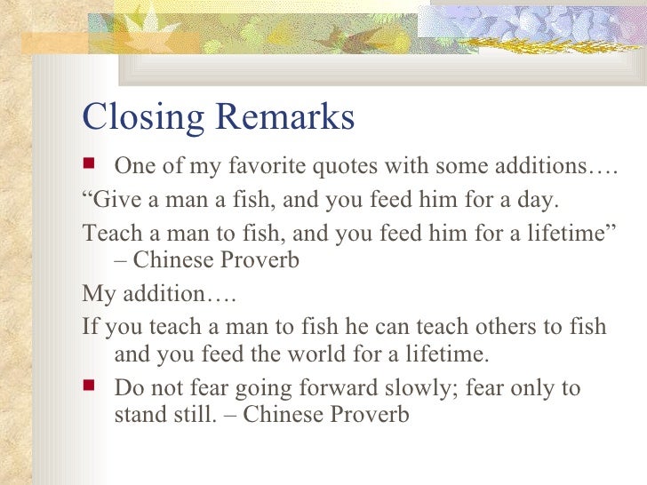 Inspirational quotes for speeches picture