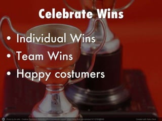 Photo by tim ellis - Creative Commons Attribution-NonCommercial License https://www.flickr.com/photos/14113765@N00 Created with Haiku Deck
 