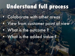 Photo by ecstaticist - Creative Commons Attribution-NonCommercial-ShareAlike License https://www.flickr.com/photos/41864721@N00 Created with Haiku Deck
 