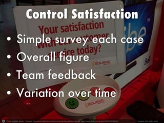 Photo by Mark Blevis - Creative Commons Attribution-NonCommercial-ShareAlike License https://www.flickr.com/photos/93663762@N00 Created with Haiku Deck
 