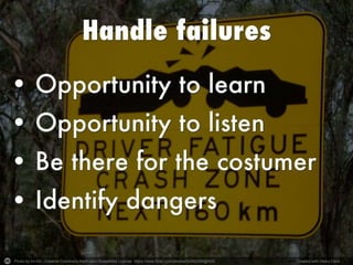 Photo by tm-tm - Creative Commons Attribution-ShareAlike License https://www.flickr.com/photos/52942259@N00 Created with Haiku Deck
 