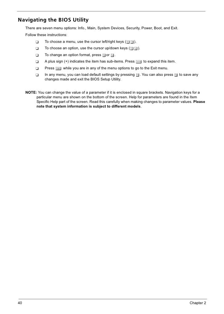 Phoenix trustedcore setup utility password toshiba