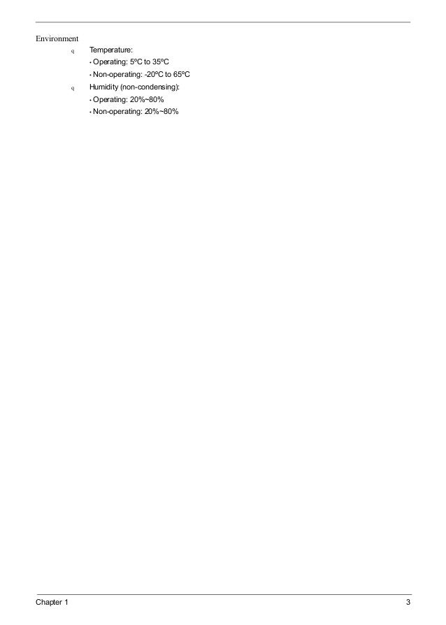 Driver Acer Aspire 5310 Microphone Windows 8 X64