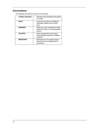 Service Manual Acer Travel Mate 5730 Extensa 5630 Series