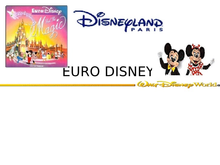 disney marketing disney marketing