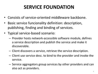  Nonfunctional characteristics