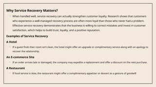 Service Recovery Presentation Service-Recovery_Service_Culture_Final.pptx